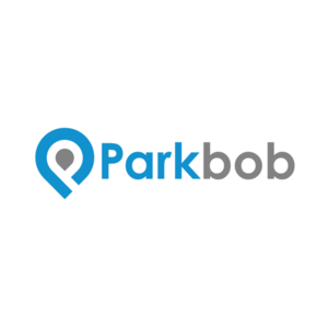 Parkbob